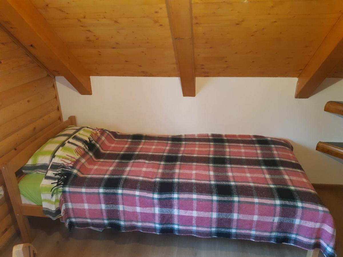 Green House Rijeka Zewnętrze zdjęcie